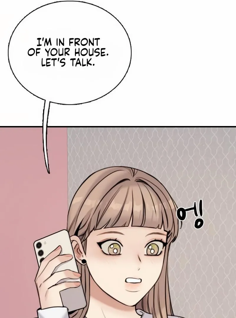 I’m Fine, Thank You, And You? Chapter 3 page 204 - 