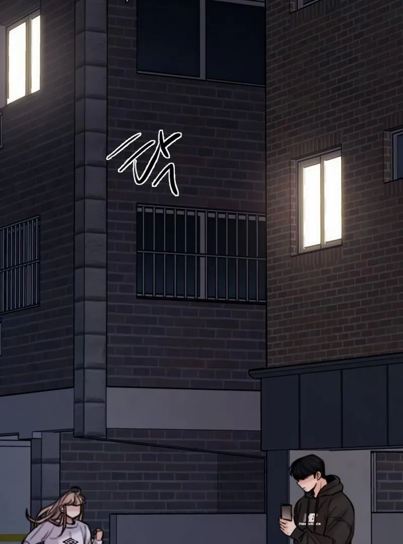 I’m Fine, Thank You, And You? Chapter 3 page 208 - 