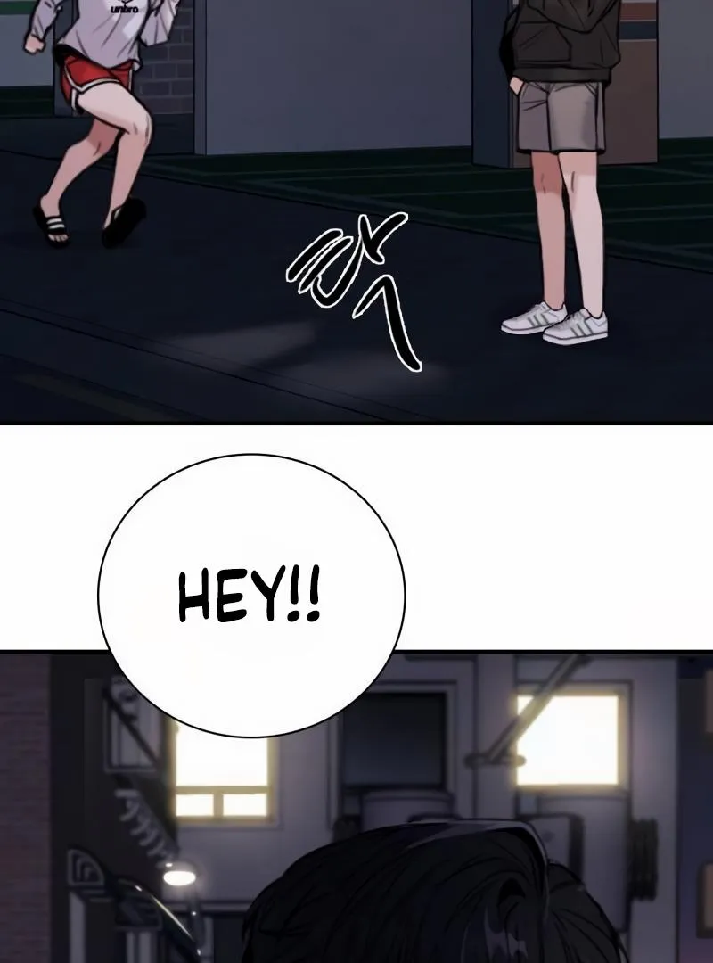 I’m Fine, Thank You, And You? Chapter 3 page 209 - 