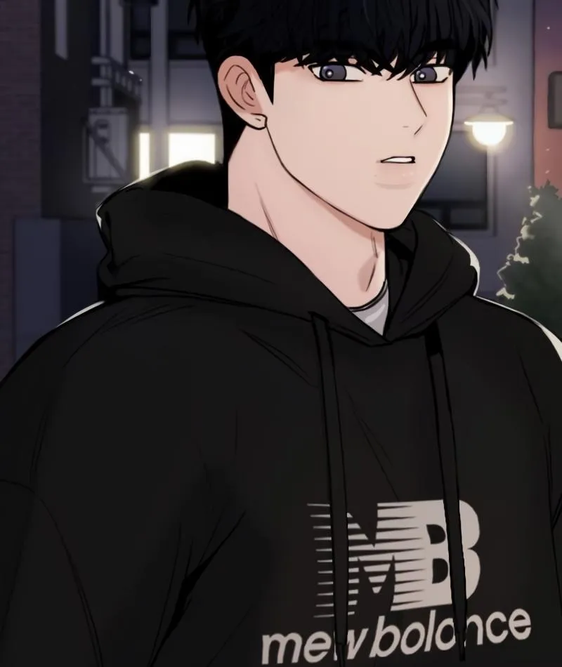 I’m Fine, Thank You, And You? Chapter 3 page 210 - 