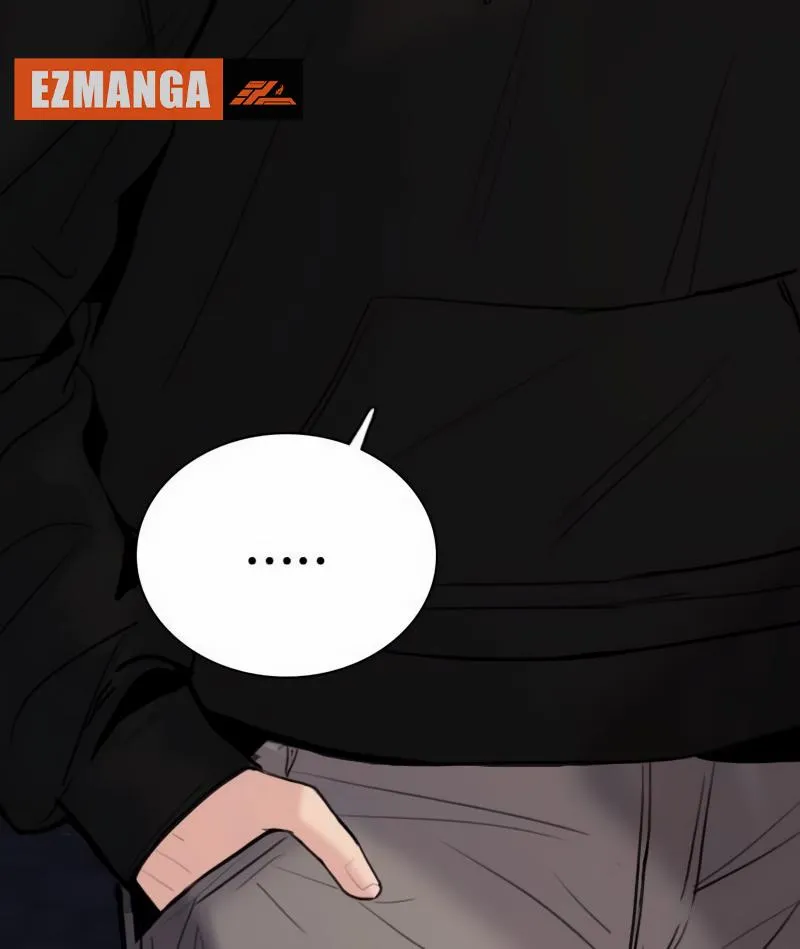 I’m Fine, Thank You, And You? Chapter 3 page 211 - 