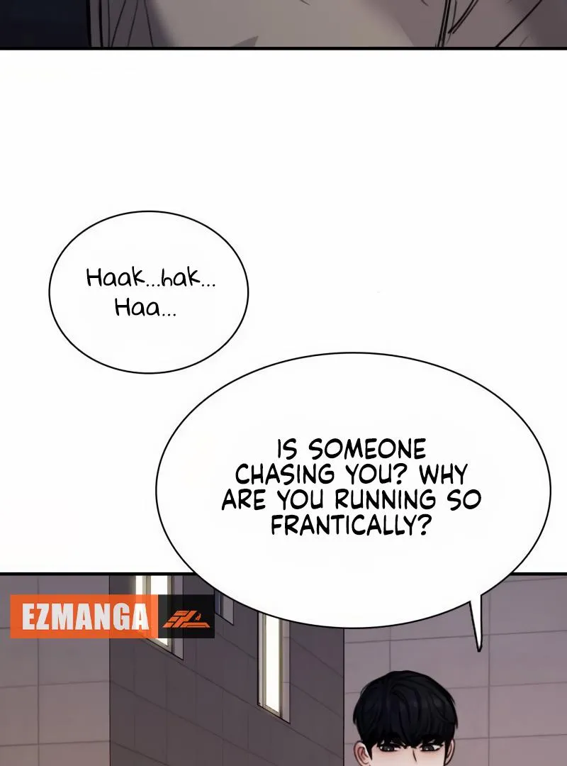 I’m Fine, Thank You, And You? Chapter 3 page 212 - 