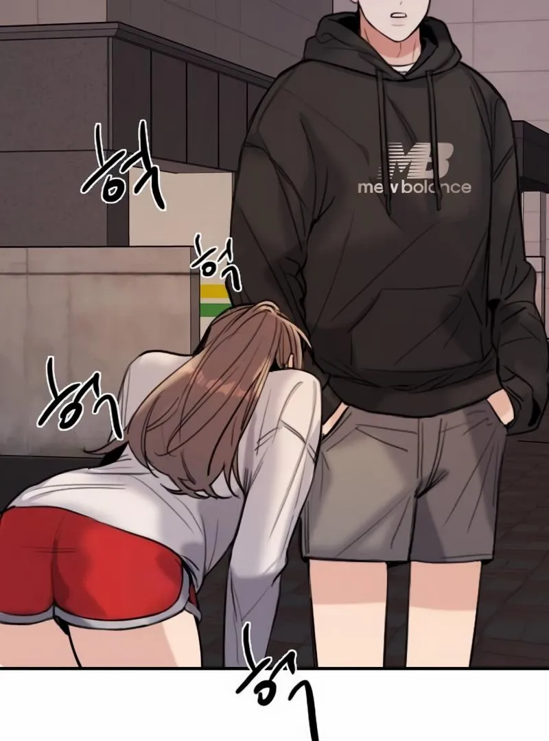 I’m Fine, Thank You, And You? Chapter 3 page 213 - 