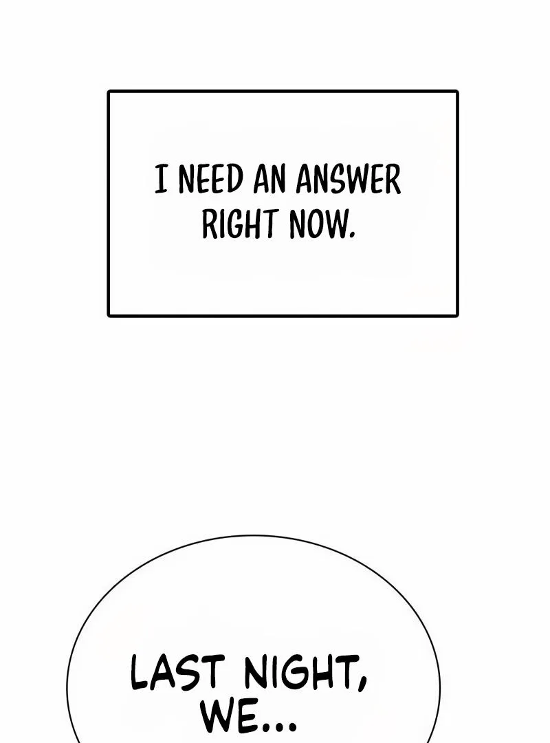 I’m Fine, Thank You, And You? Chapter 3 page 217 - 