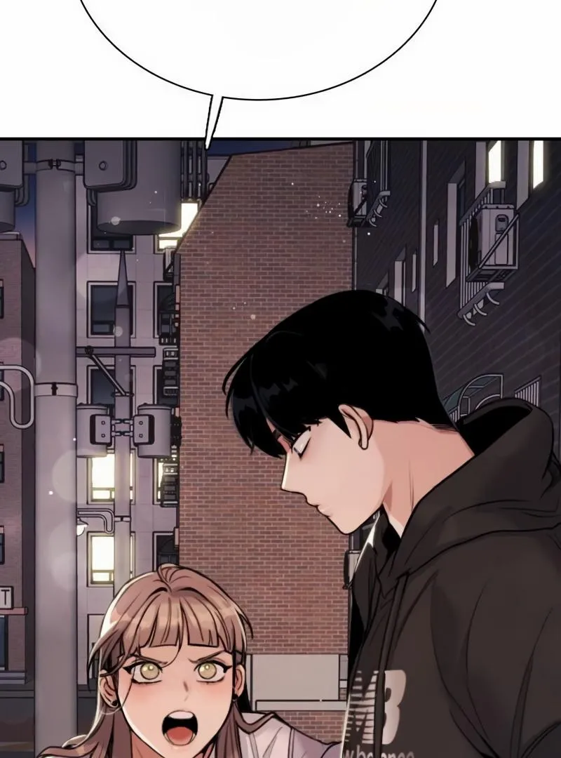 I’m Fine, Thank You, And You? Chapter 3 page 218 - 