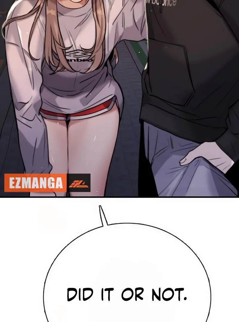 I’m Fine, Thank You, And You? Chapter 3 page 219 - 