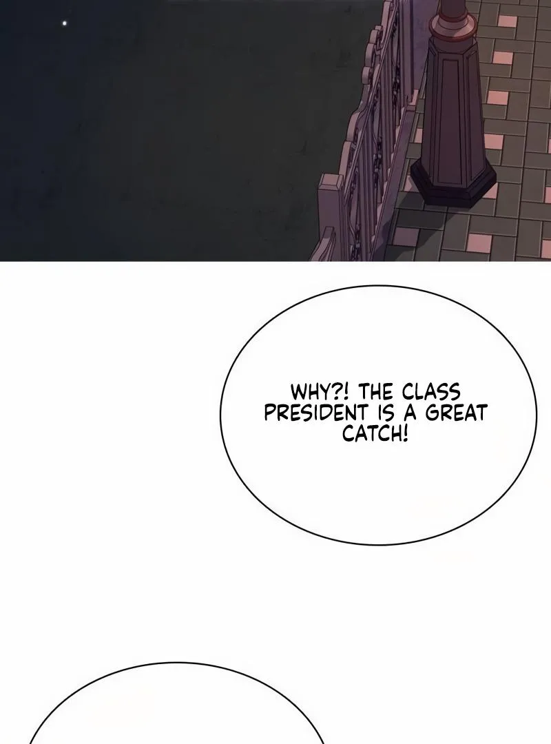 I’m Fine, Thank You, And You? Chapter 3 page 26 - 