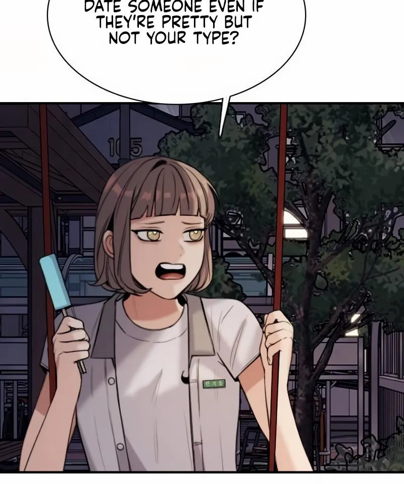 I’m Fine, Thank You, And You? Chapter 3 page 29 - 