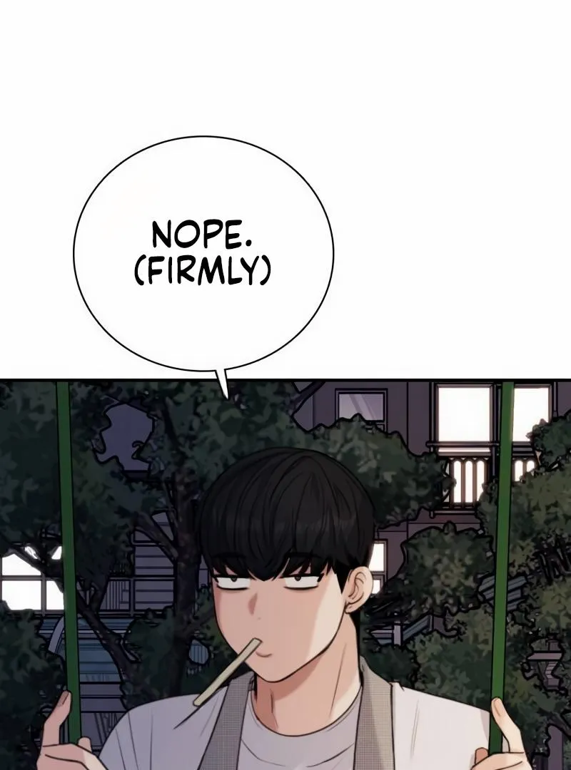 I’m Fine, Thank You, And You? Chapter 3 page 30 - 