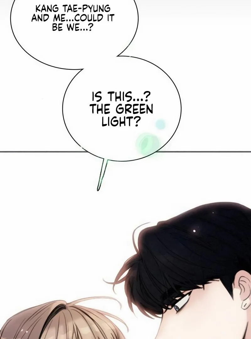I’m Fine, Thank You, And You? Chapter 3 page 4 - 