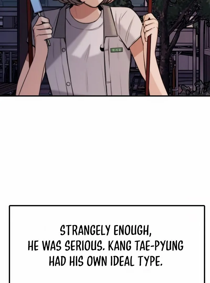 I’m Fine, Thank You, And You? Chapter 3 page 32 - 