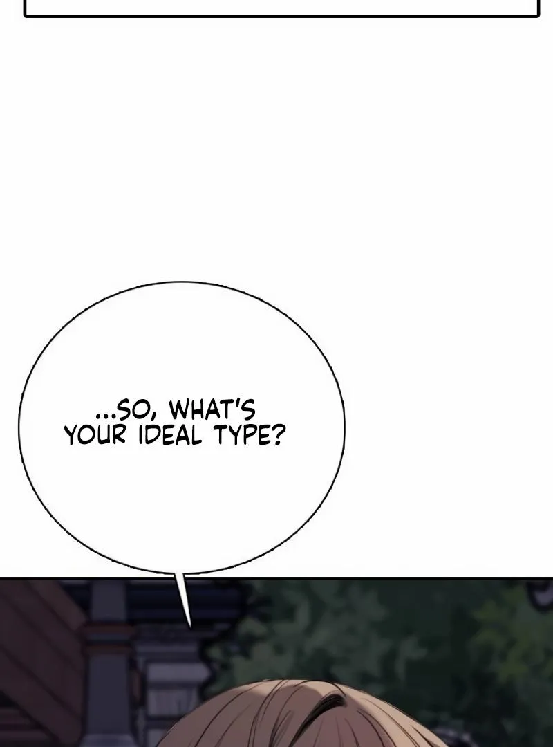 I’m Fine, Thank You, And You? Chapter 3 page 33 - 