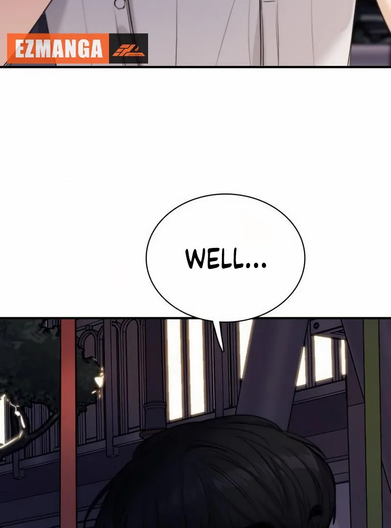 I’m Fine, Thank You, And You? Chapter 3 page 35 - 