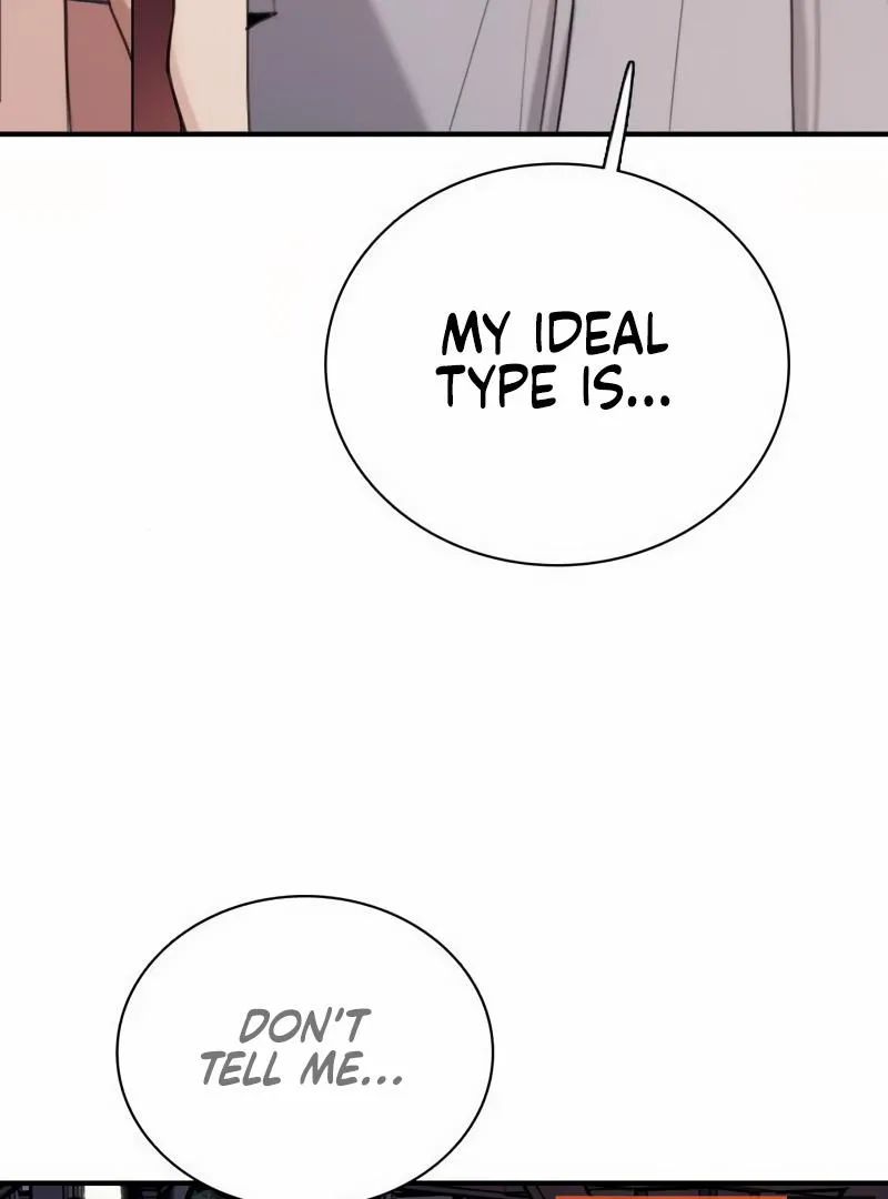 I’m Fine, Thank You, And You? Chapter 3 page 37 - 