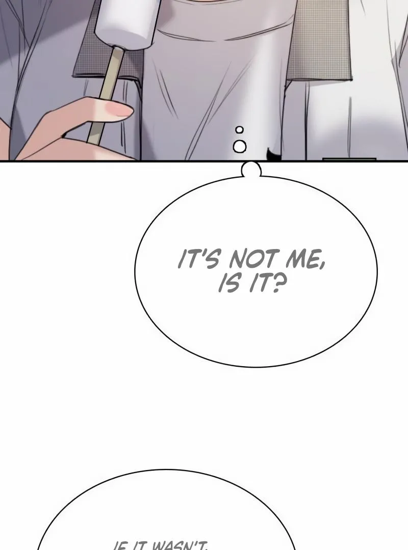 I’m Fine, Thank You, And You? Chapter 3 page 39 - 