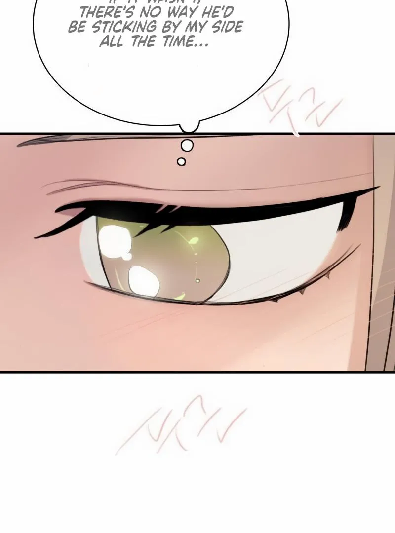 I’m Fine, Thank You, And You? Chapter 3 page 40 - 