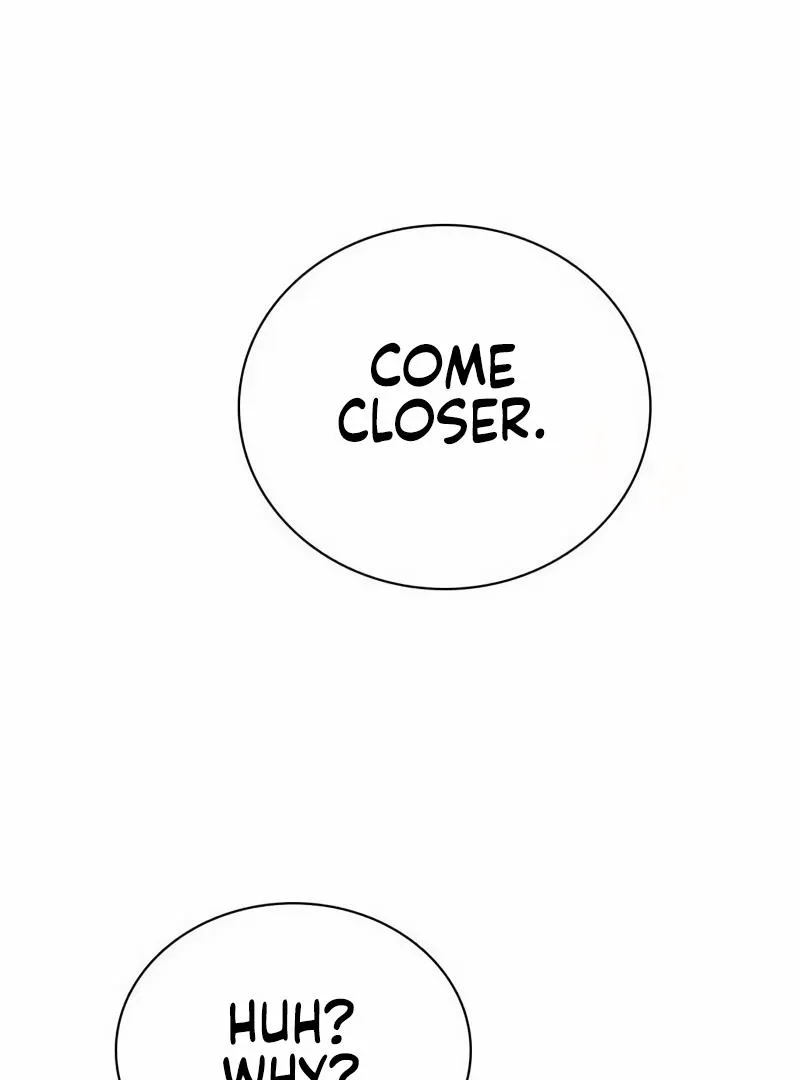 I’m Fine, Thank You, And You? Chapter 3 page 41 - 