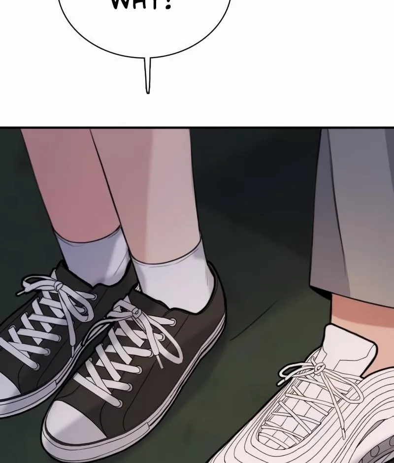 I’m Fine, Thank You, And You? Chapter 3 page 42 - 