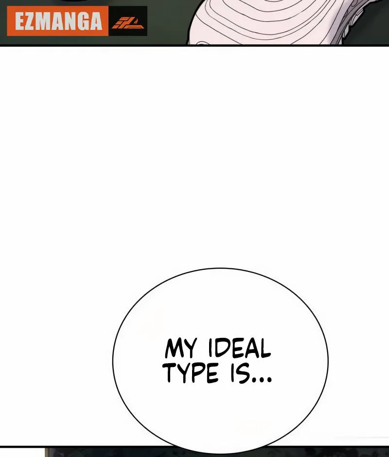 I’m Fine, Thank You, And You? Chapter 3 page 43 - 