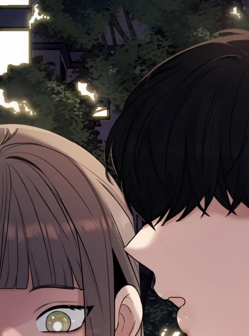 I’m Fine, Thank You, And You? Chapter 3 page 44 - 