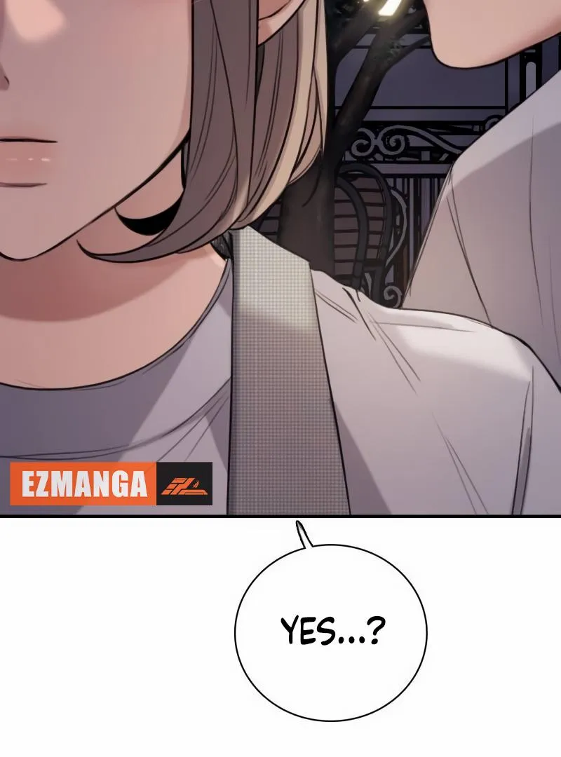 I’m Fine, Thank You, And You? Chapter 3 page 45 - 