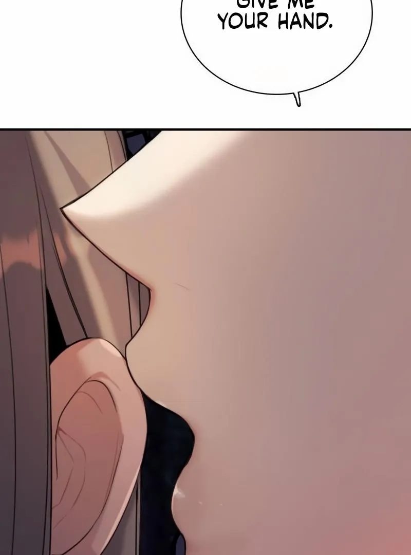 I’m Fine, Thank You, And You? Chapter 3 page 47 - 