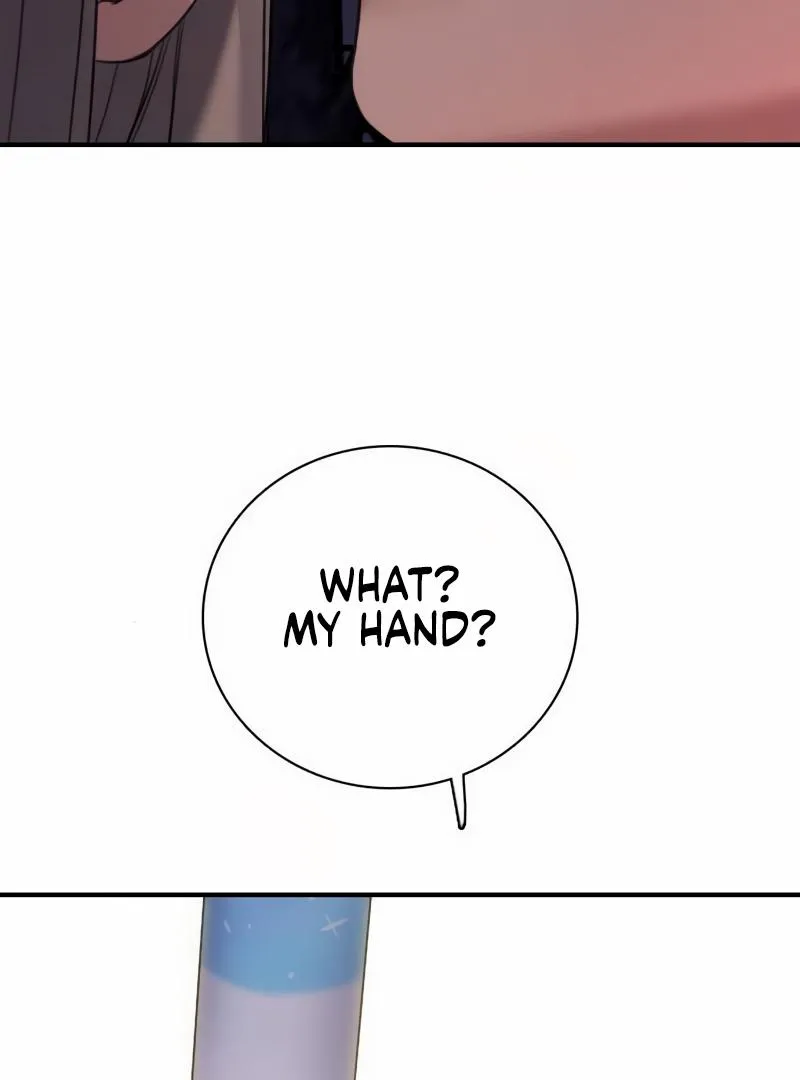 I’m Fine, Thank You, And You? Chapter 3 page 48 - 