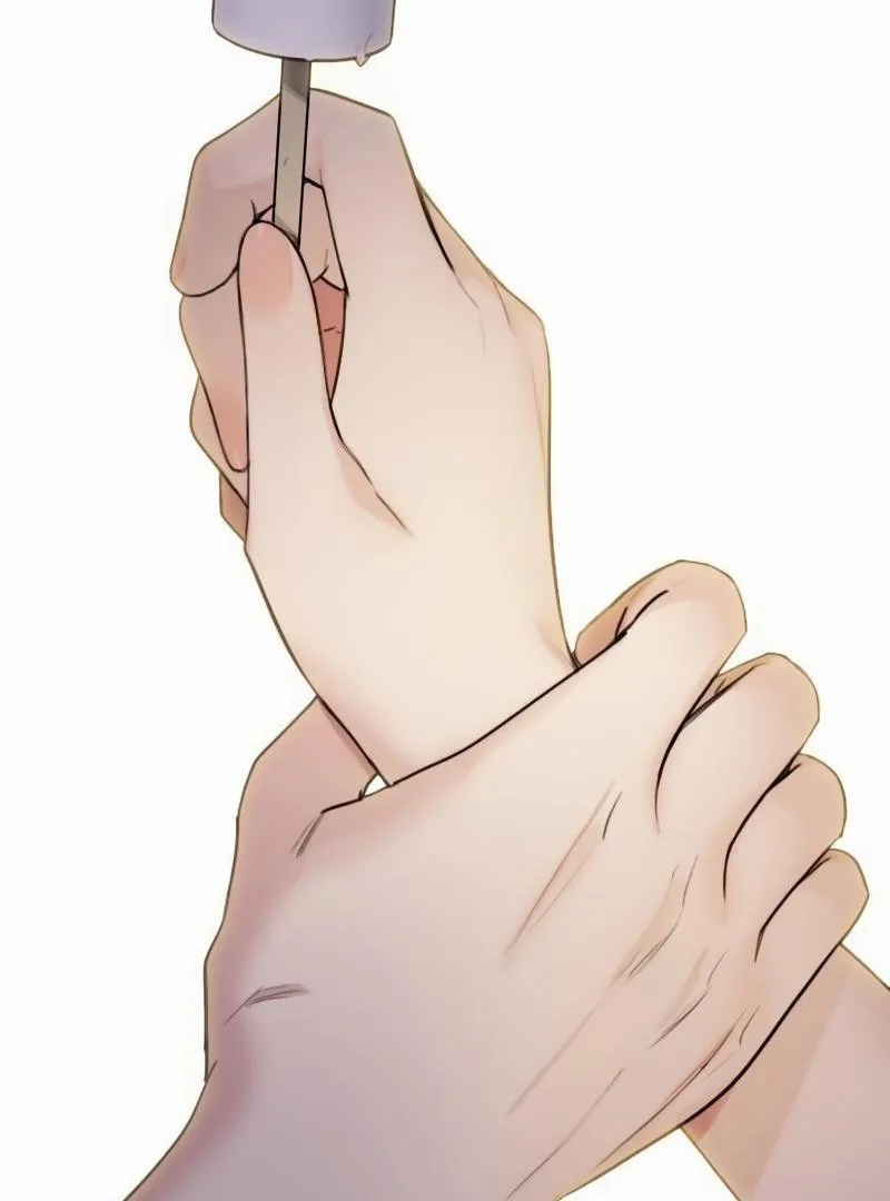 I’m Fine, Thank You, And You? Chapter 3 page 49 - 