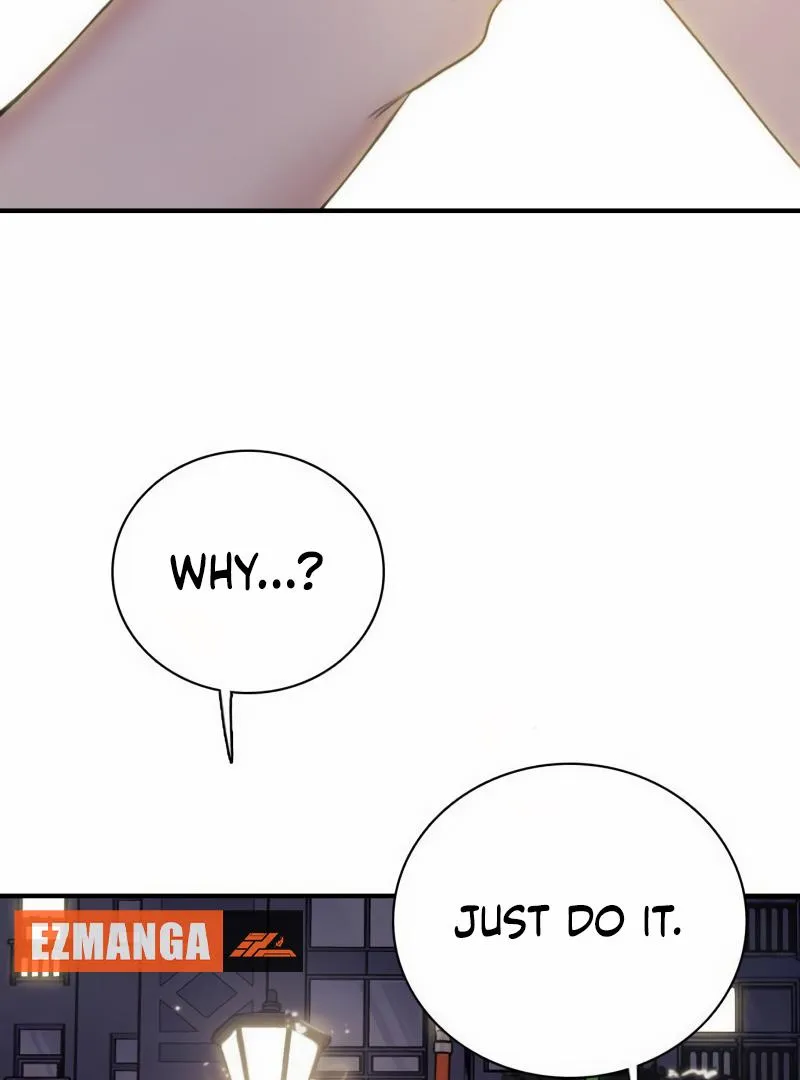 I’m Fine, Thank You, And You? Chapter 3 page 50 - 