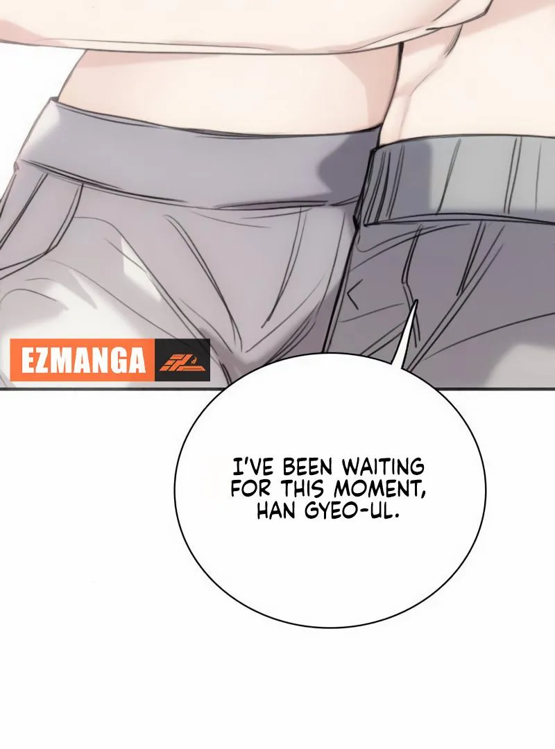 I’m Fine, Thank You, And You? Chapter 3 page 6 - 