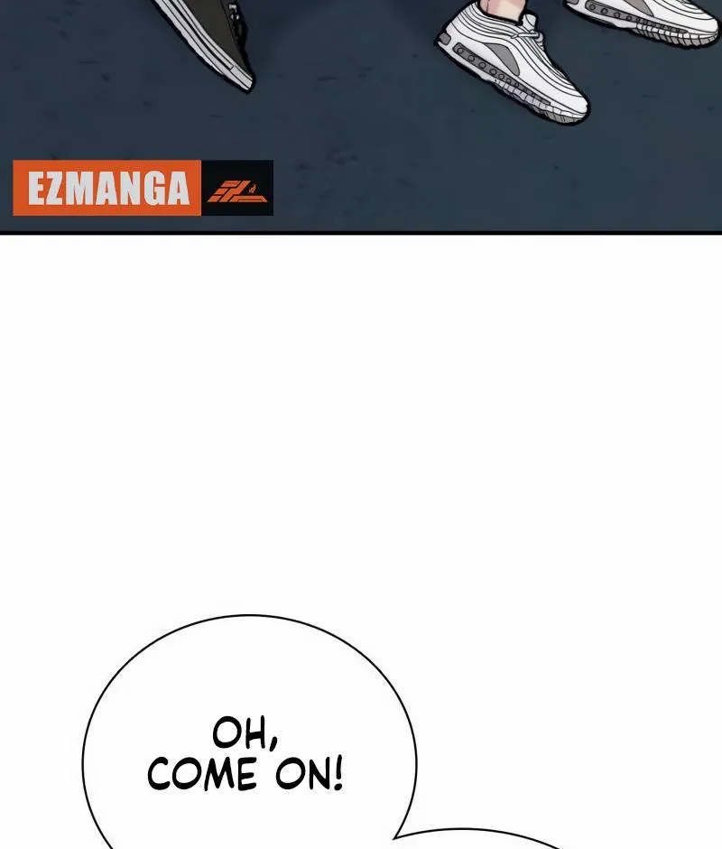 I’m Fine, Thank You, And You? Chapter 3 page 56 - 