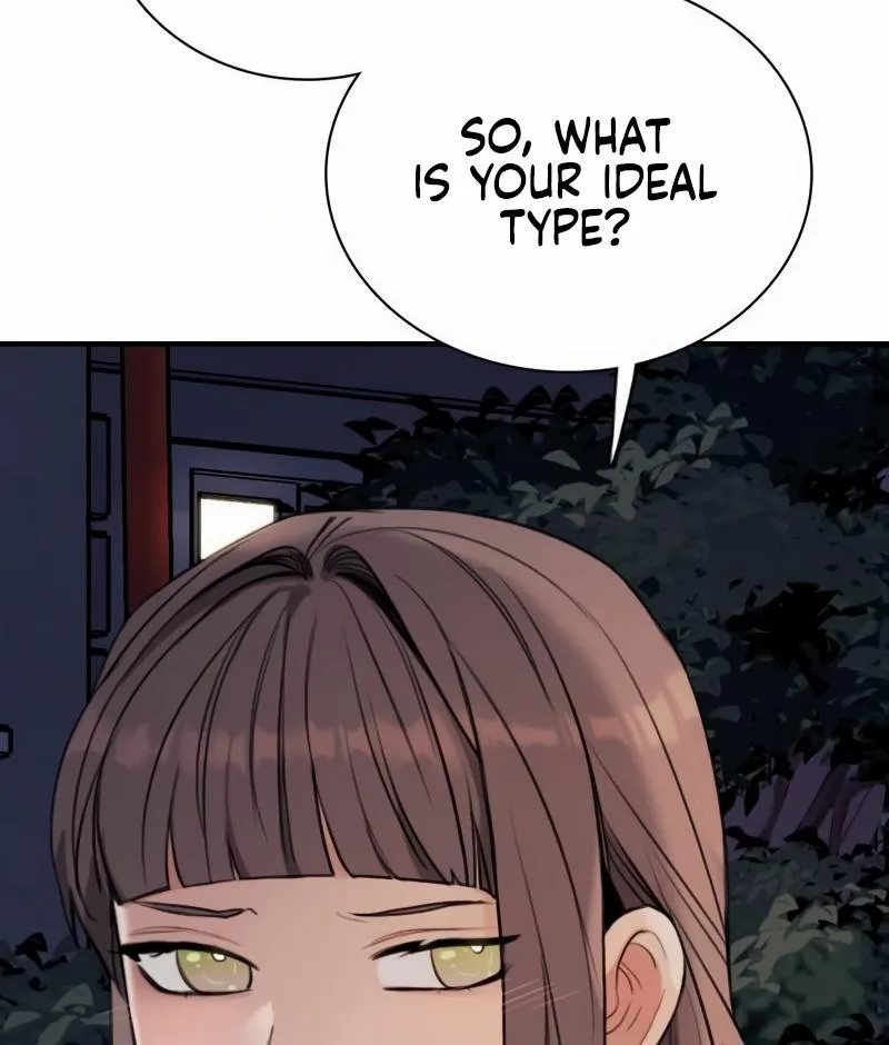 I’m Fine, Thank You, And You? Chapter 3 page 57 - 