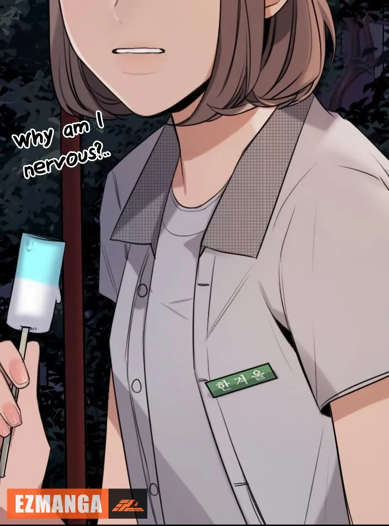 I’m Fine, Thank You, And You? Chapter 3 page 58 - 