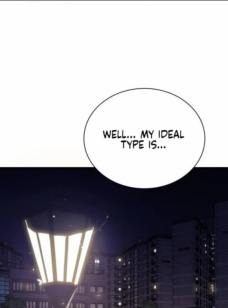 I’m Fine, Thank You, And You? Chapter 3 page 59 - 