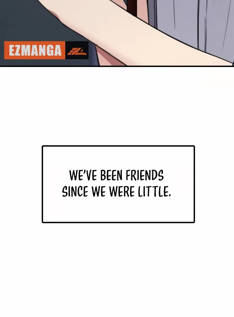 I’m Fine, Thank You, And You? Chapter 3 page 62 - 
