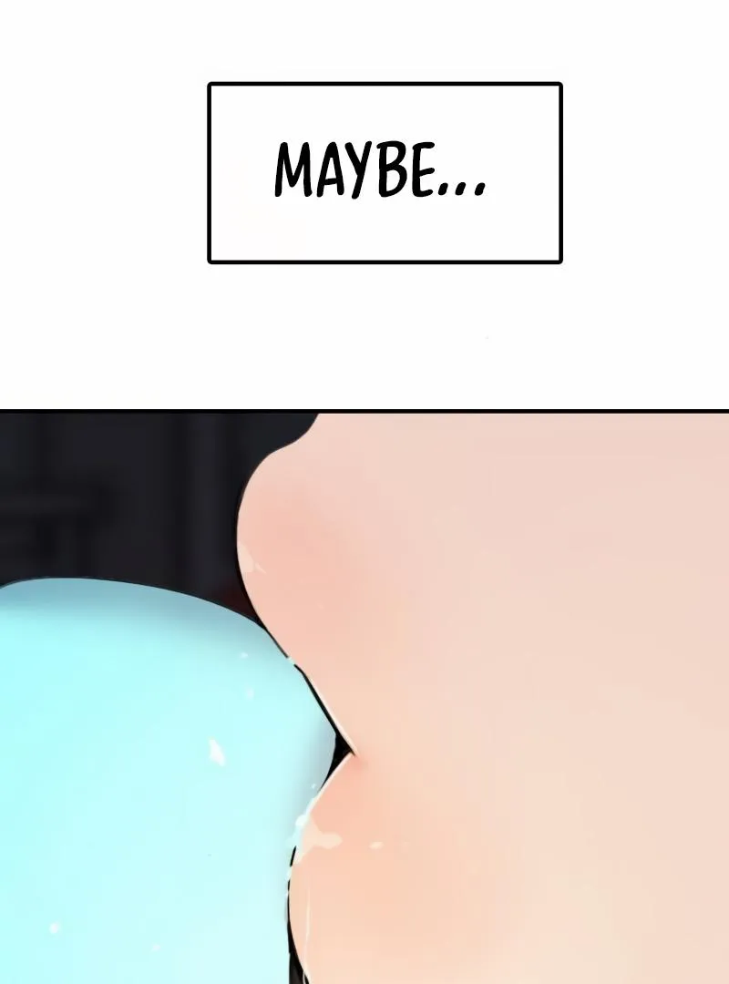 I’m Fine, Thank You, And You? Chapter 3 page 63 - 