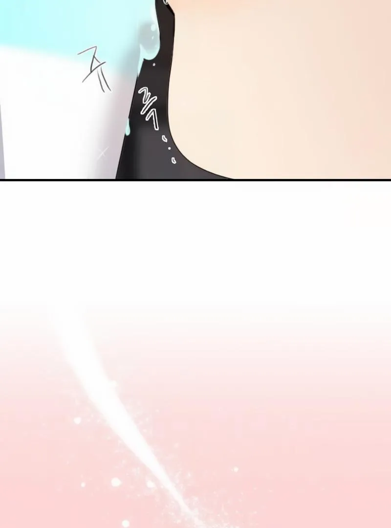 I’m Fine, Thank You, And You? Chapter 3 page 64 - 