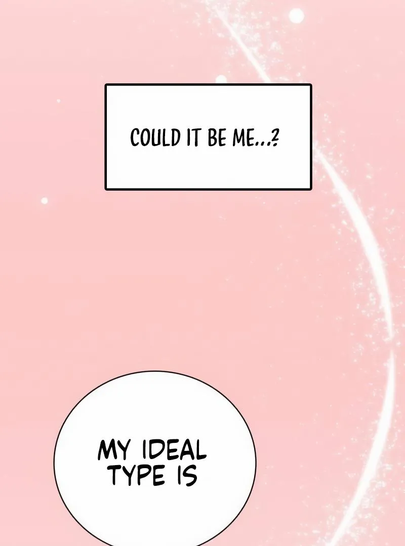 I’m Fine, Thank You, And You? Chapter 3 page 65 - 