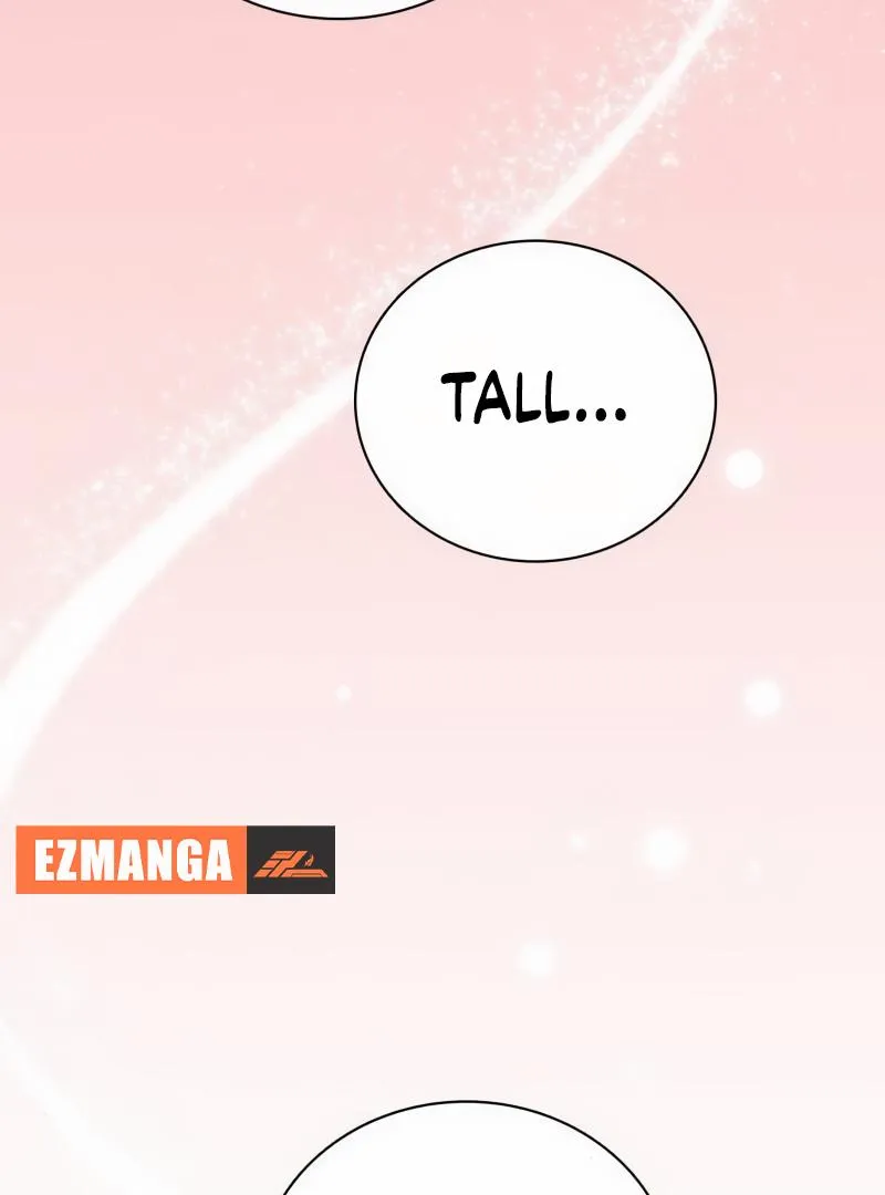 I’m Fine, Thank You, And You? Chapter 3 page 66 - 