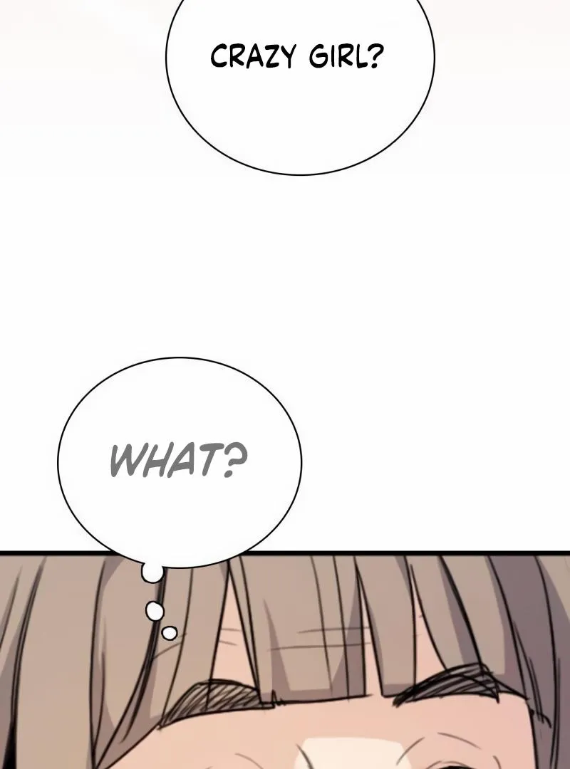 I’m Fine, Thank You, And You? Chapter 3 page 67 - 
