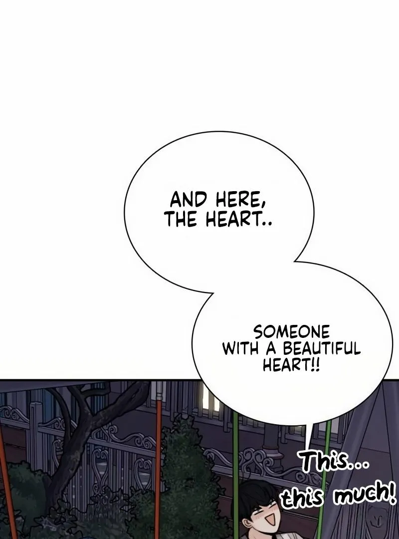 I’m Fine, Thank You, And You? Chapter 3 page 69 - 
