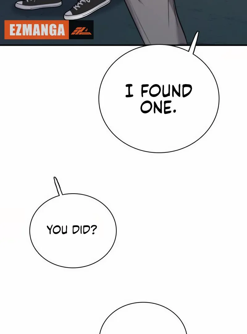 I’m Fine, Thank You, And You? Chapter 3 page 73 - 
