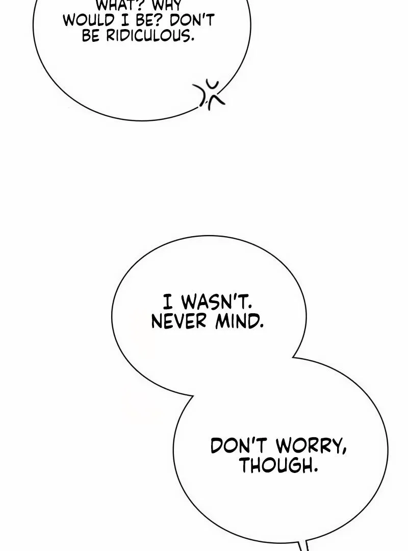 I’m Fine, Thank You, And You? Chapter 3 page 78 - 