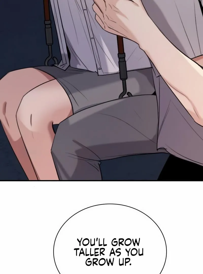 I’m Fine, Thank You, And You? Chapter 3 page 80 - 