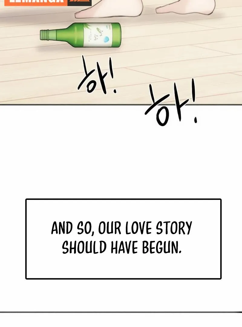 I’m Fine, Thank You, And You? Chapter 3 page 9 - 