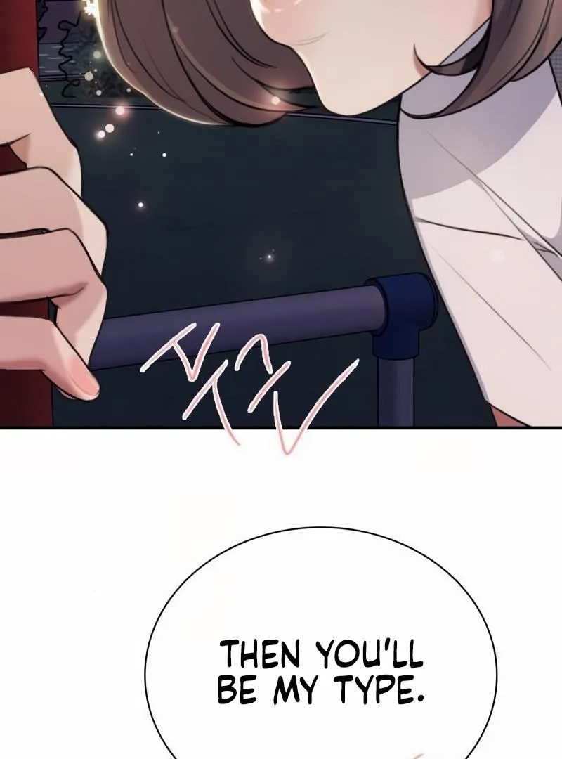 I’m Fine, Thank You, And You? Chapter 3 page 82 - 