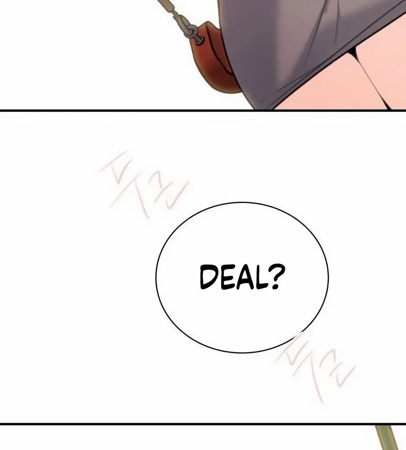 I’m Fine, Thank You, And You? Chapter 3 page 85 - 