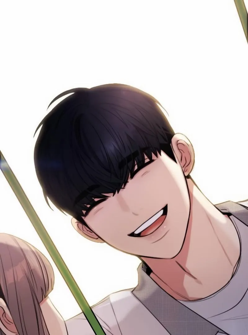 I’m Fine, Thank You, And You? Chapter 3 page 86 - 