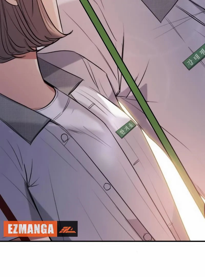 I’m Fine, Thank You, And You? Chapter 3 page 87 - 