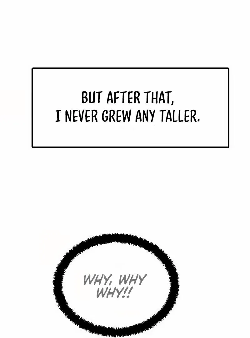 I’m Fine, Thank You, And You? Chapter 3 page 88 - 